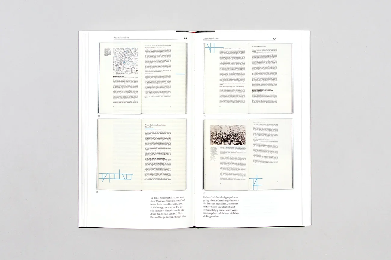 Buchgestaltung_in_SG_0007.webp