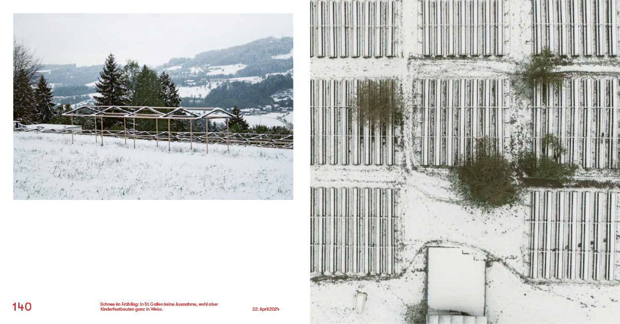Seiten+aus+241398_StadtSG_Kinderfestbuch_web_montage-6.webp