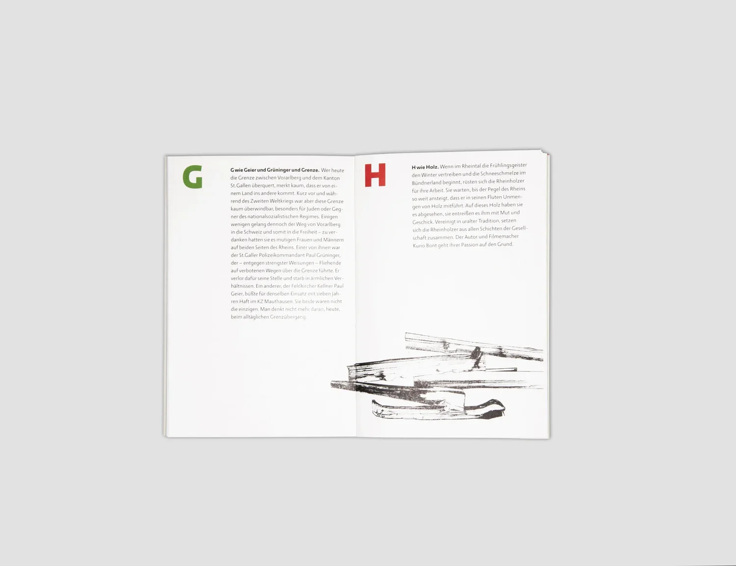 vgs_04.webp