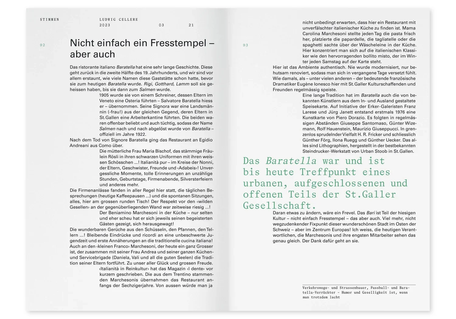 Dok_11364bar_Buch_Baratella_06.webp