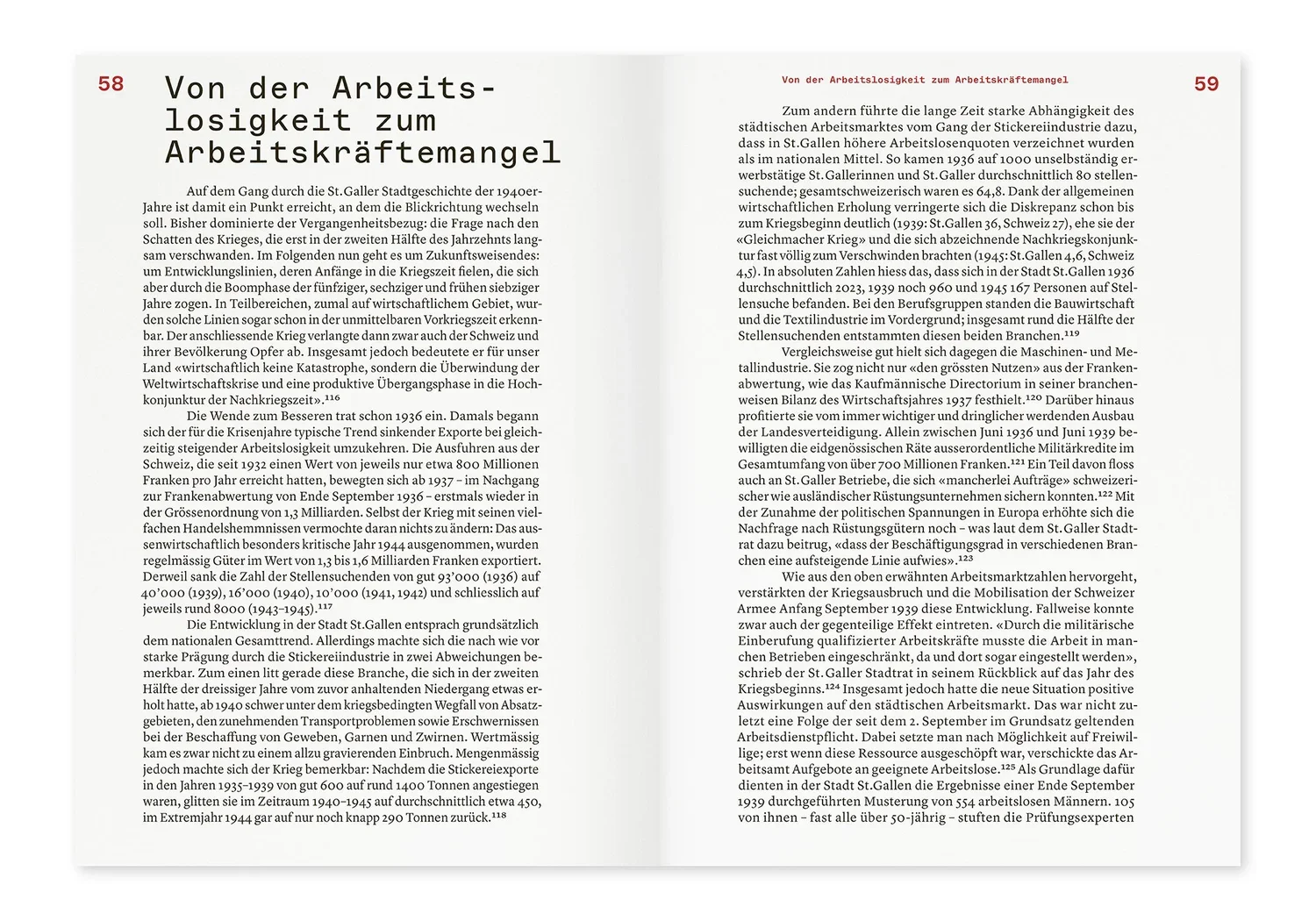 12297vgs_Stadtgeschichte_Ansichtsseiten7.webp