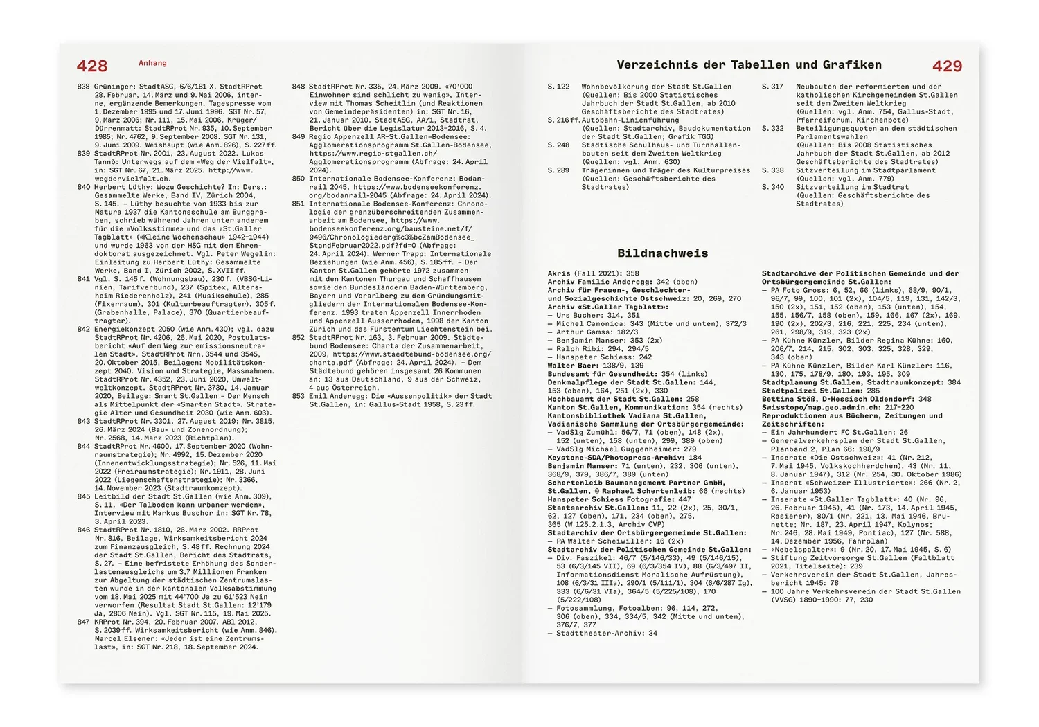 12297vgs_Stadtgeschichte_Ansichtsseiten32.webp