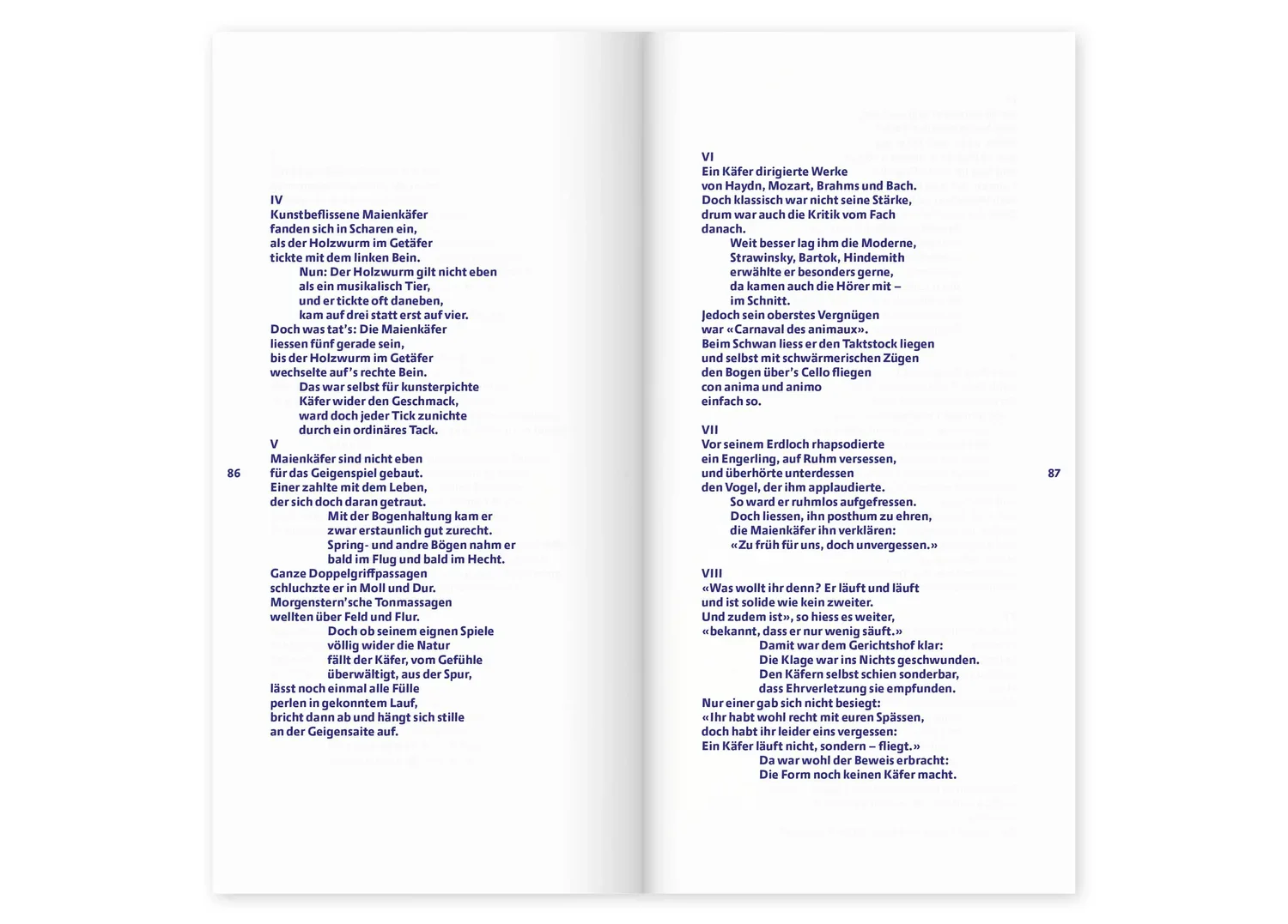 TGG_Buch_Peter_Schaufelberger_7.webp