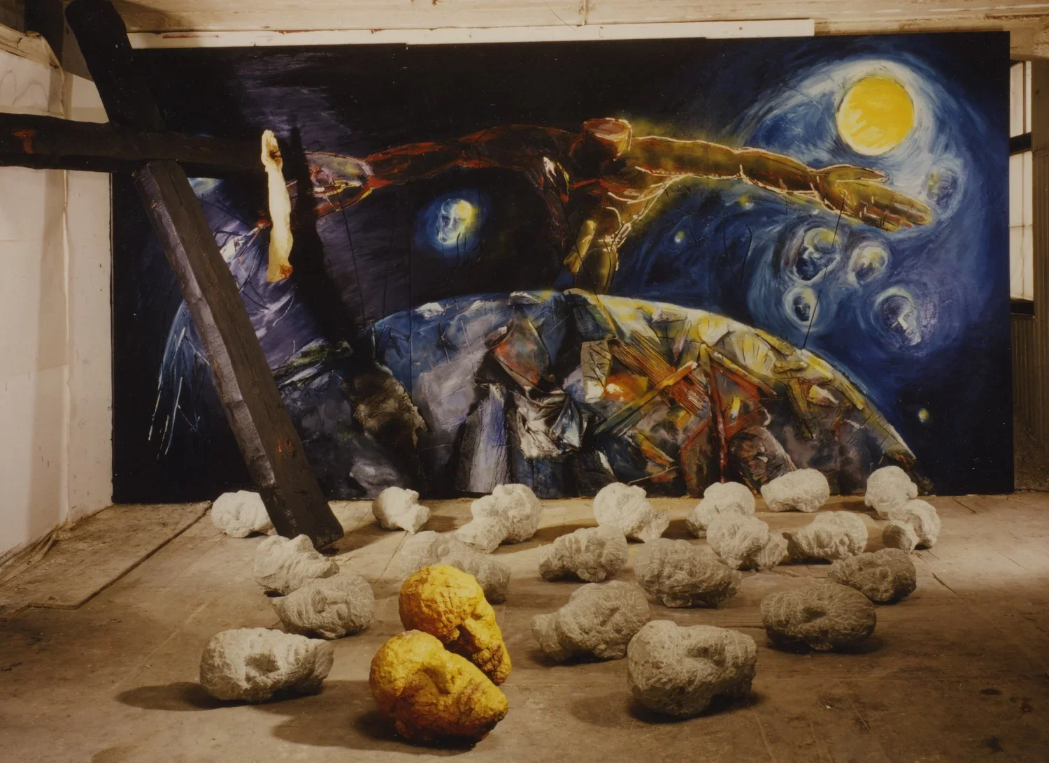 Installation+zur+Welt+1984+Kopie.webp