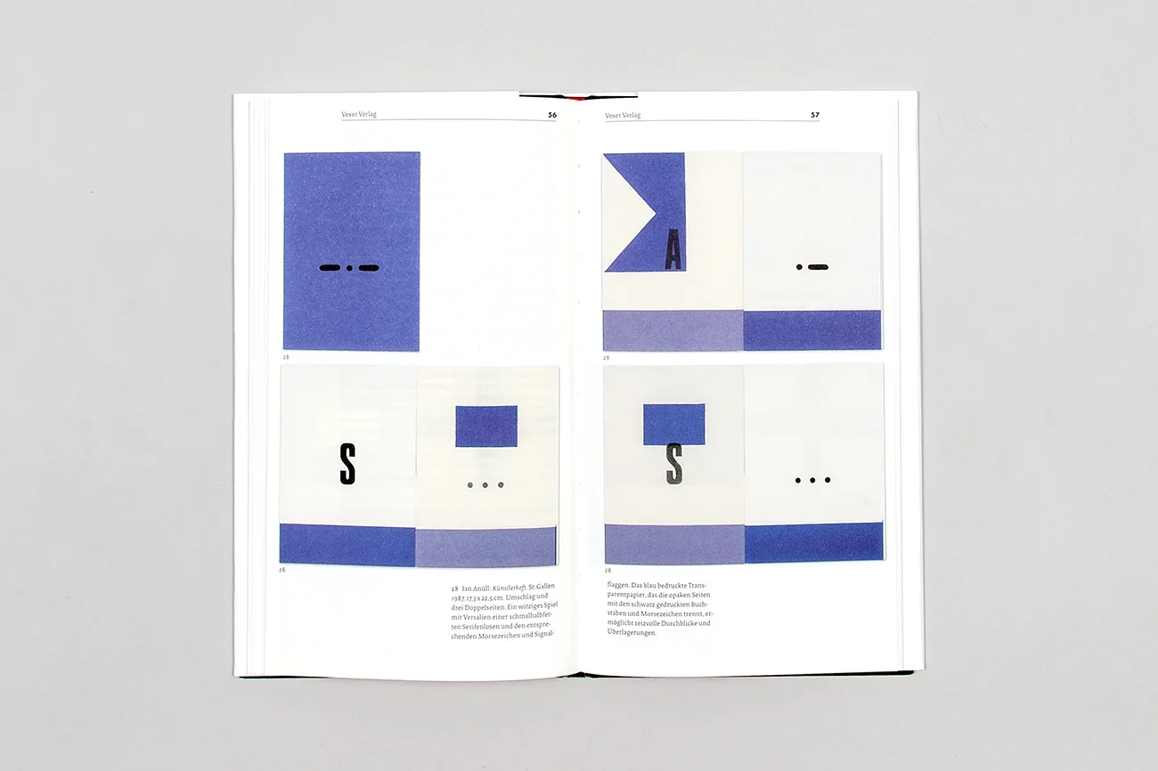 Buchgestaltung_in_SG_0006.webp