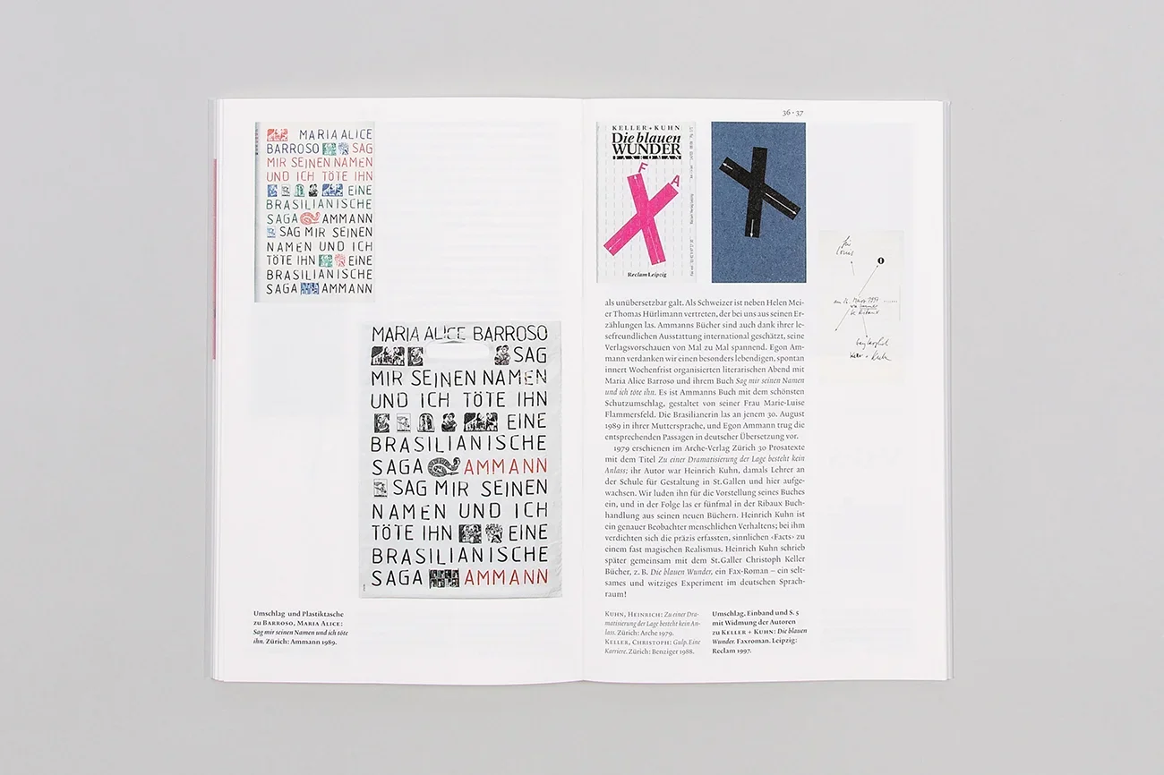 Zu_Papier_gebracht_0006.webp