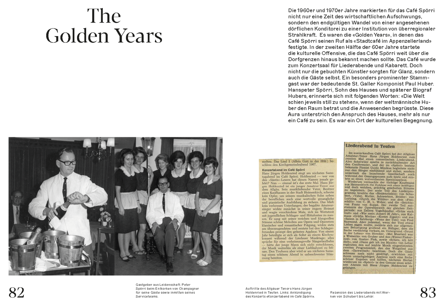 Seiten+aus+Cafe-Spoerri_Buch_20260310_2_Seite_09.webp