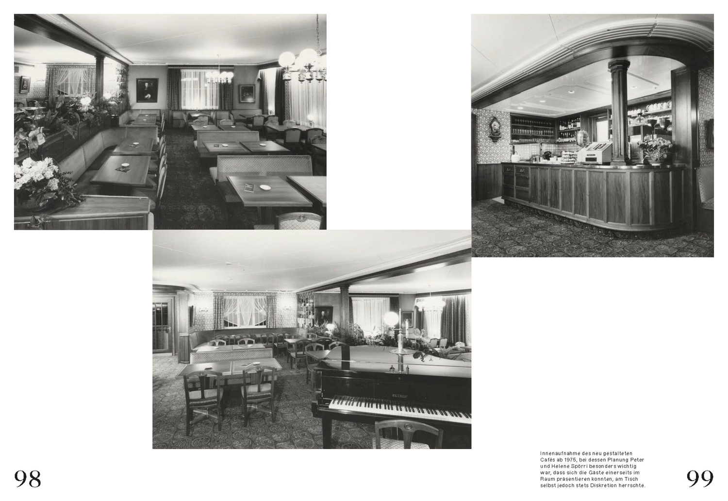 Seiten+aus+Cafe-Spoerri_Buch_20260310_2_Seite_10.webp