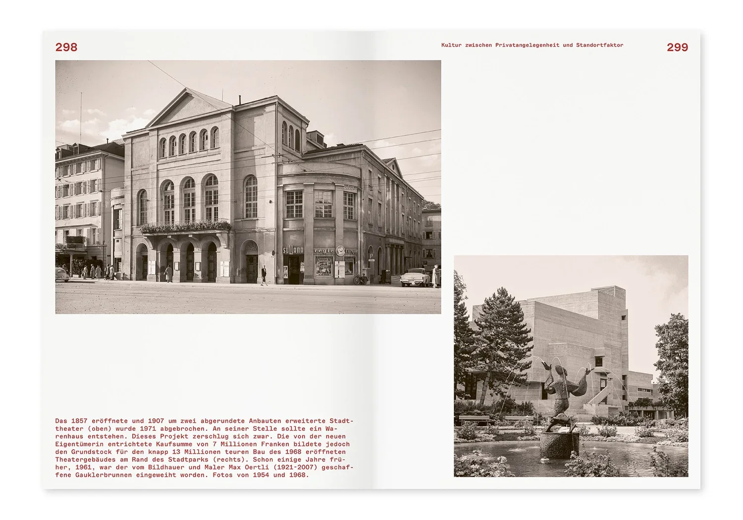 12297vgs_Stadtgeschichte_Ansichtsseiten25.webp