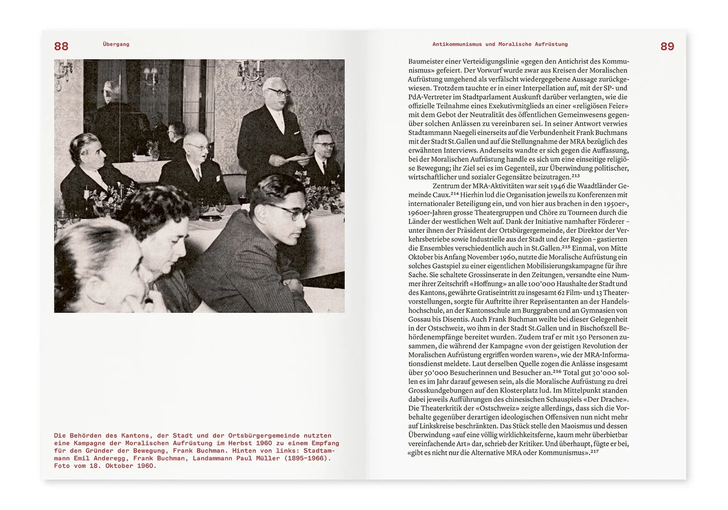 12297vgs_Stadtgeschichte_Ansichtsseiten10.webp