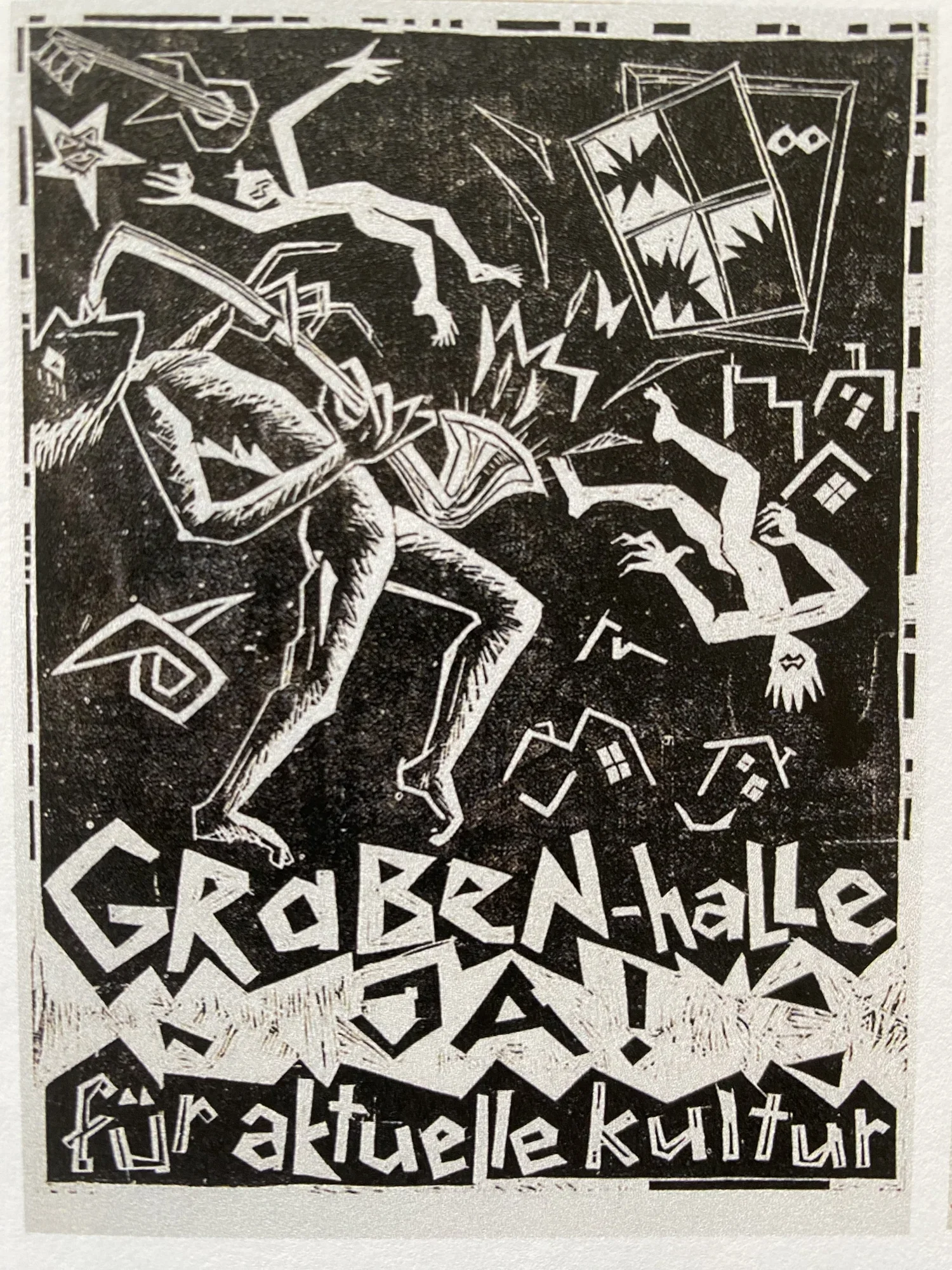 Marcel+Zünd+Grabenhalle-1.webp