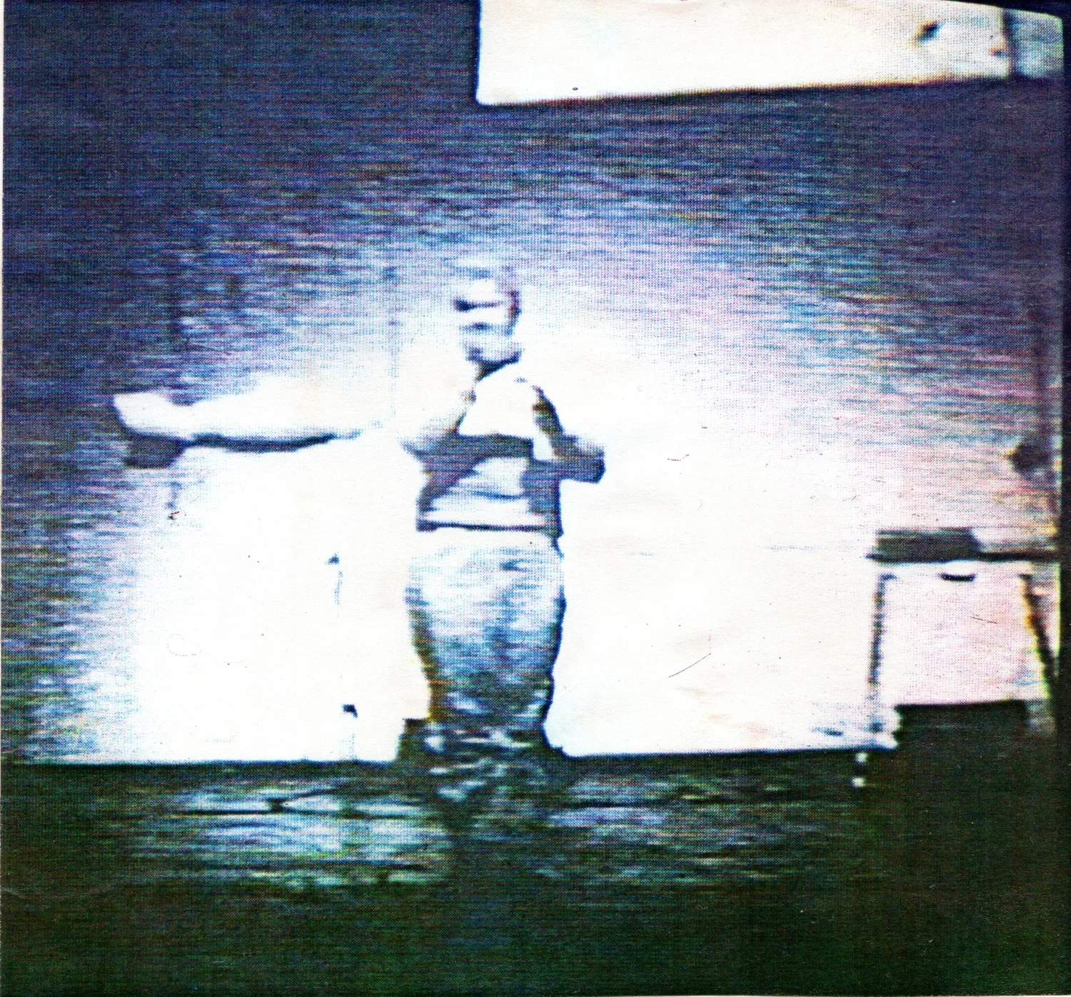 1986_Menu+nr.8_Performance_MudaMathis_Grabenhalle+SG.webp