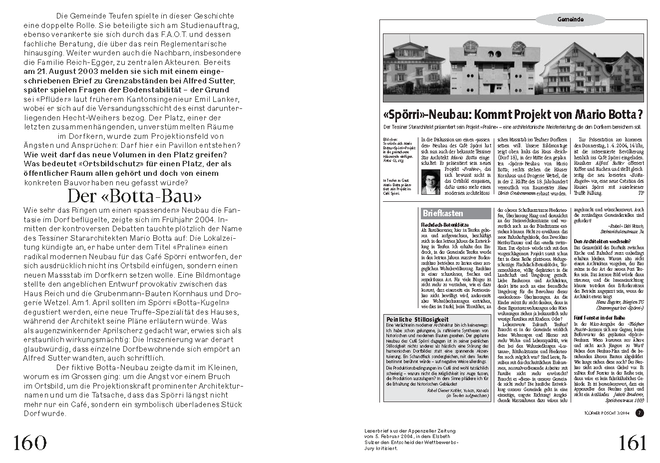 Seiten+aus+Cafe-Spoerri_Buch_20260310_2_Seite_12.webp