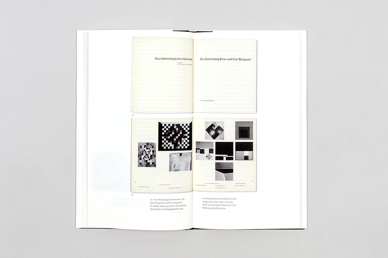 Buchgestaltung_in_SG_0005.webp