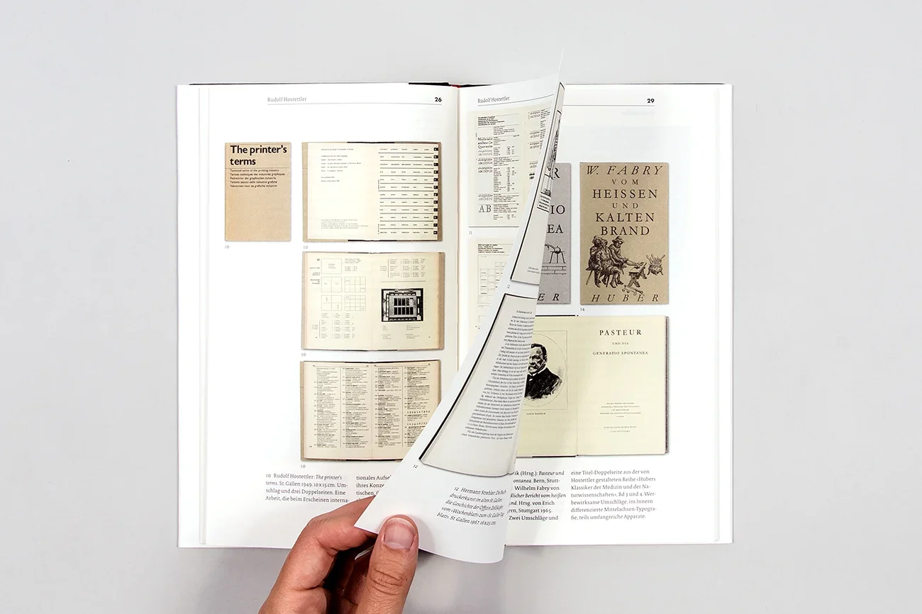 Buchgestaltung_in_SG_0003.webp