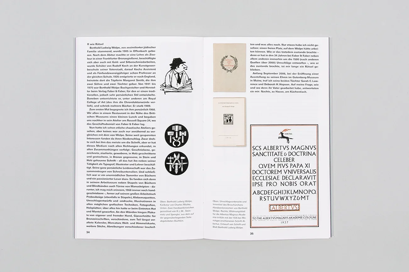 Das_ABC_eines_Typografen_0005.webp