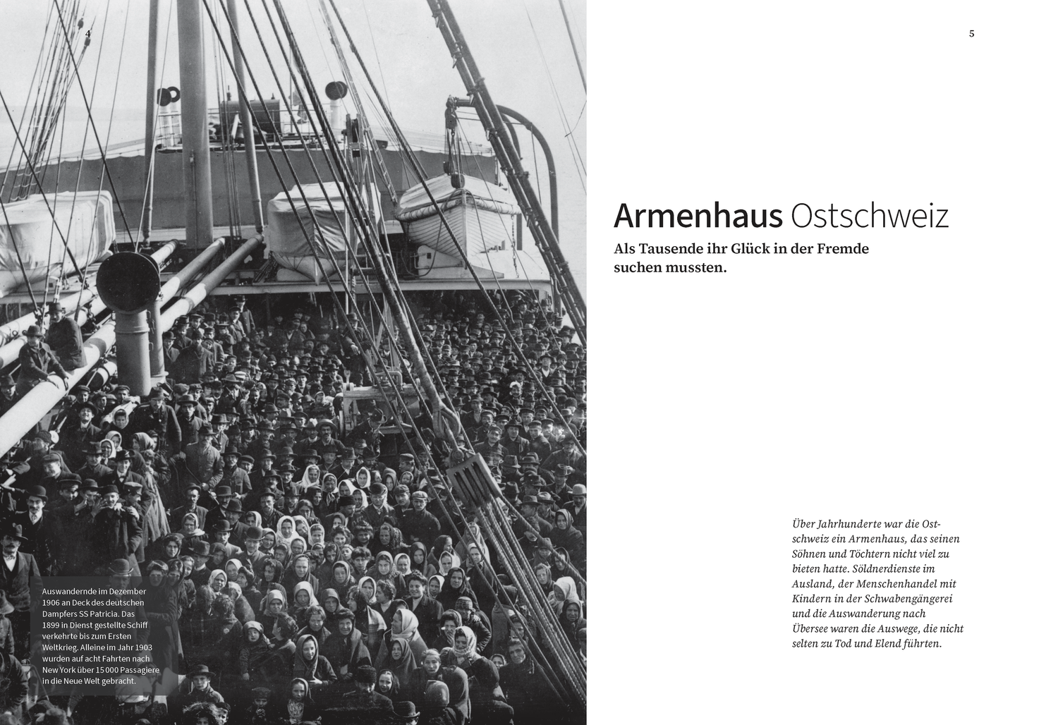 Seiten+aus+RZ_Buch-immigration-ostschweiz_DS_Seite_02.webp