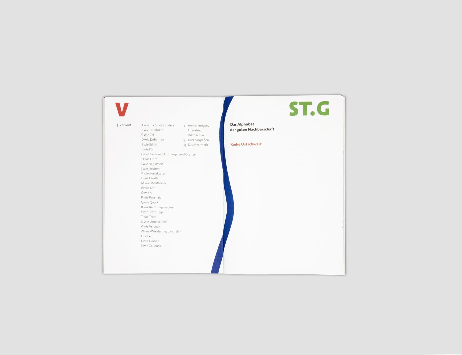 vgs_03.webp