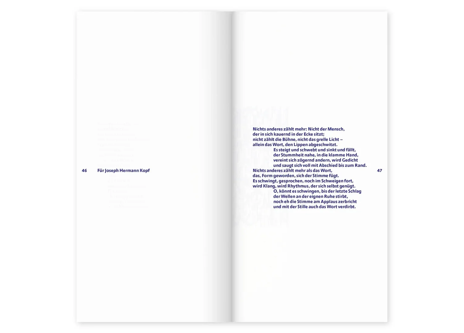 TGG_Buch_Peter_Schaufelberger_5.webp