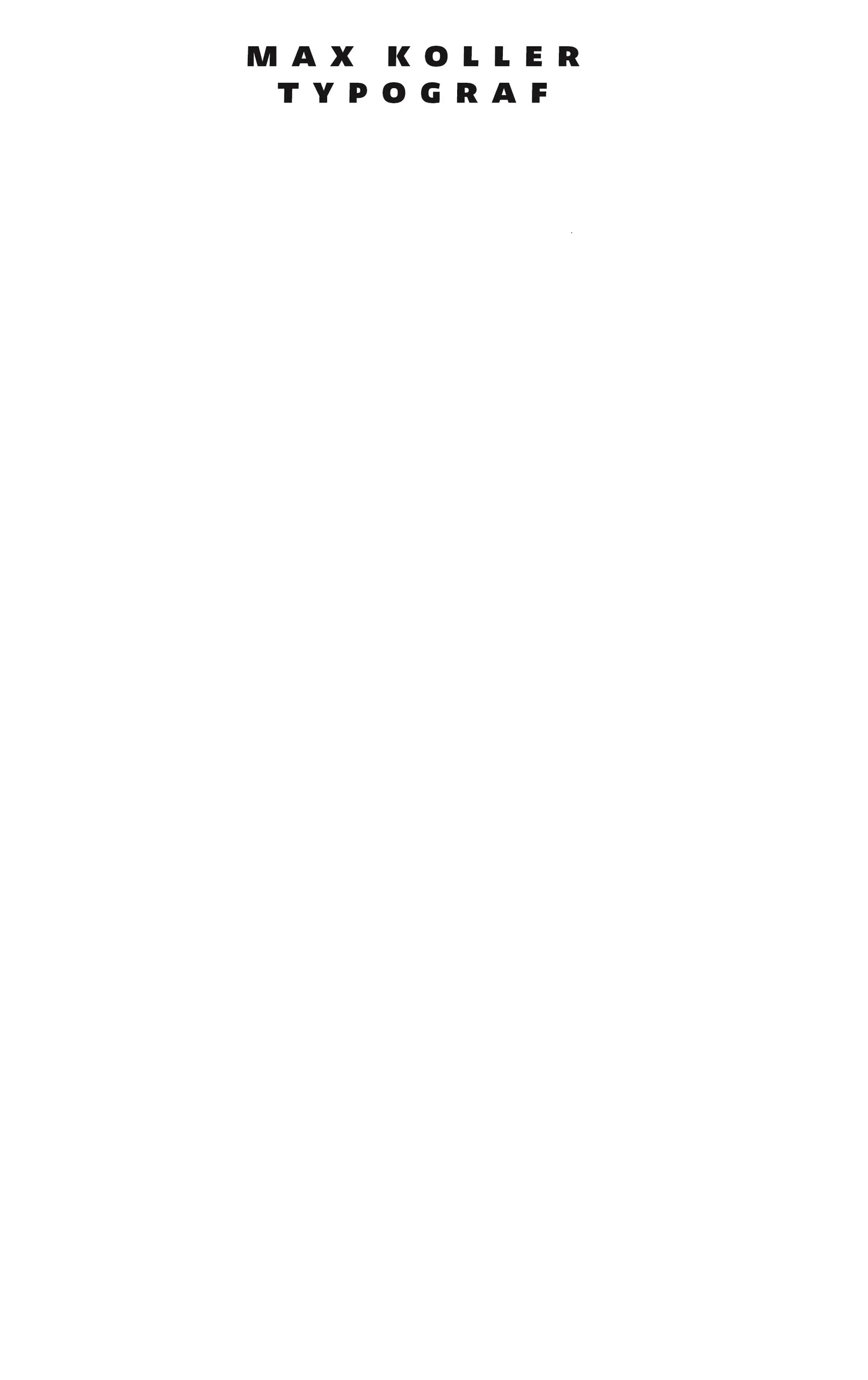 Max_Koller.webp