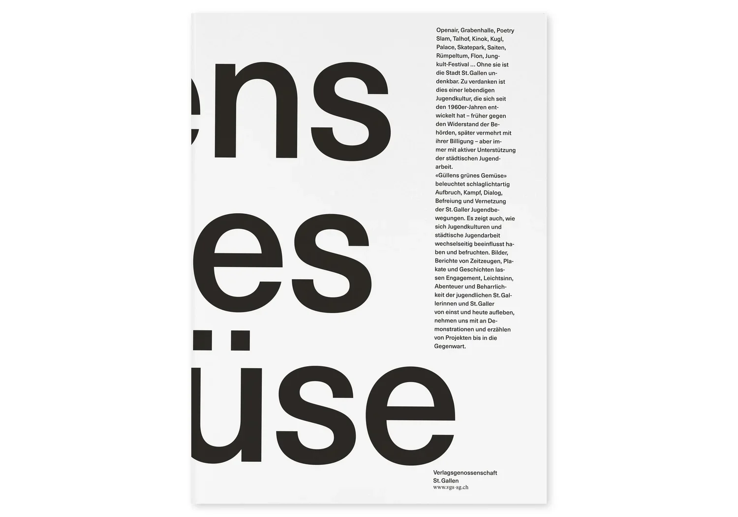 GuellensGruenesGemuese_11.webp