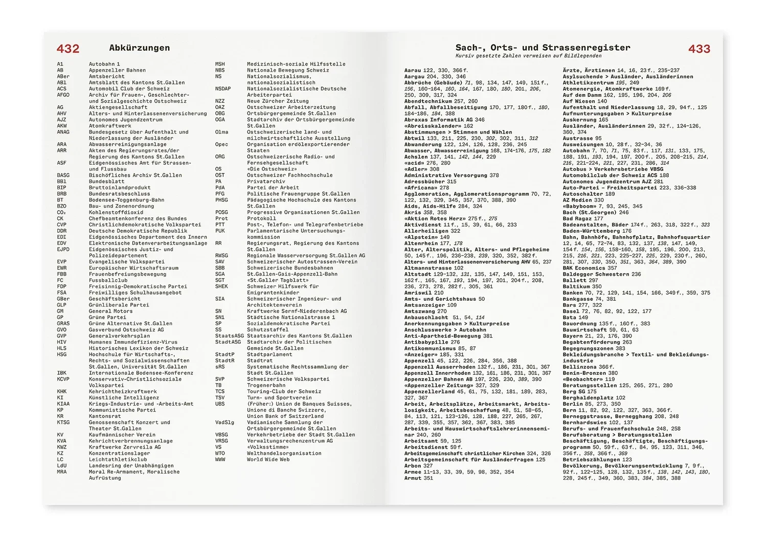 12297vgs_Stadtgeschichte_Ansichtsseiten33.webp