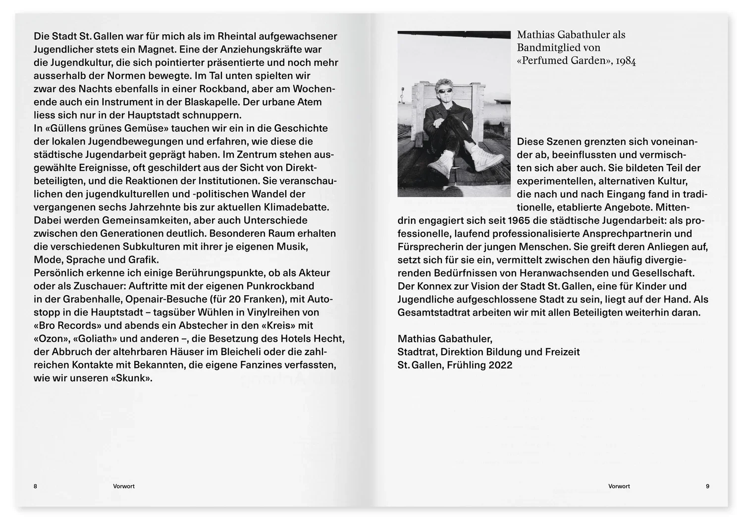 GuellensGruenesGemuese_04.webp