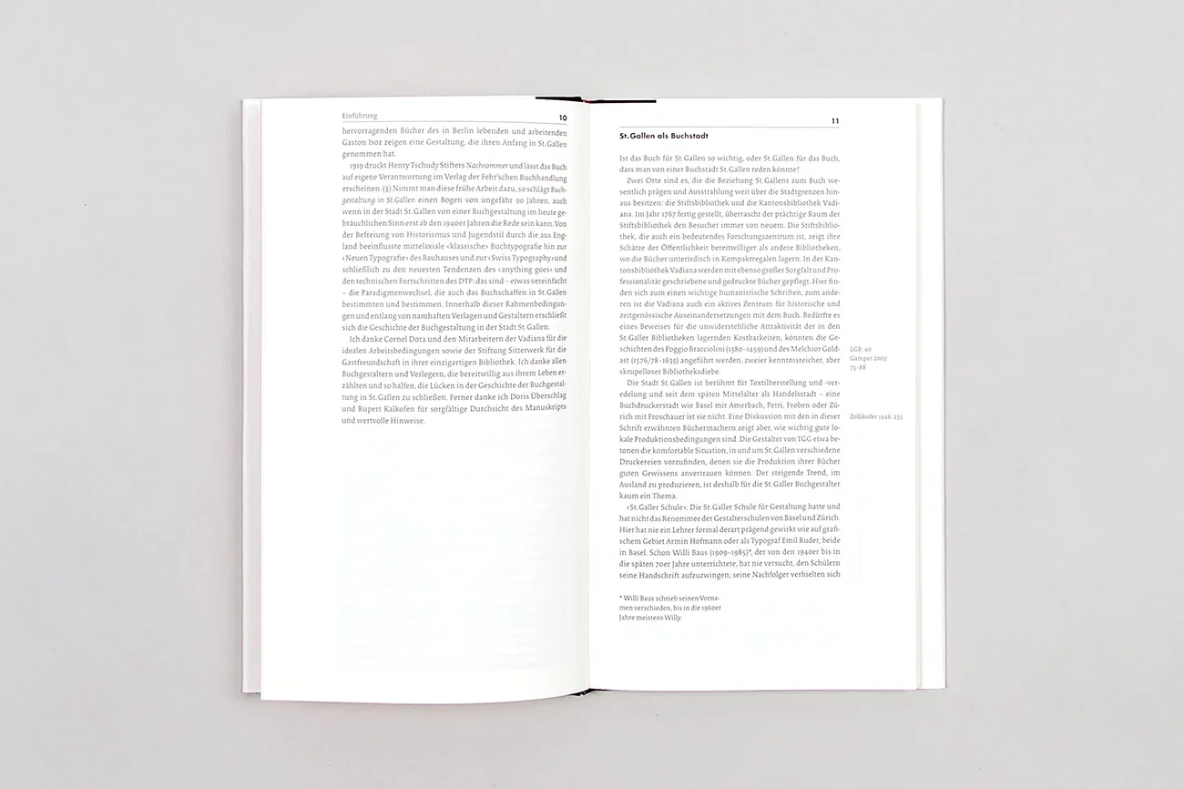 Buchgestaltung_in_SG_0001.webp
