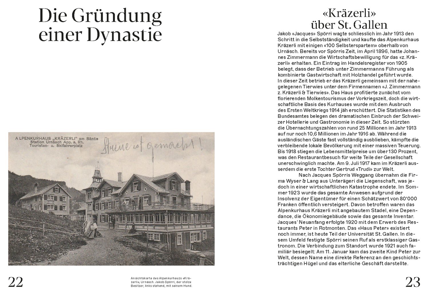Seiten+aus+Cafe-Spoerri_Buch_20260310_2_Seite_04.webp