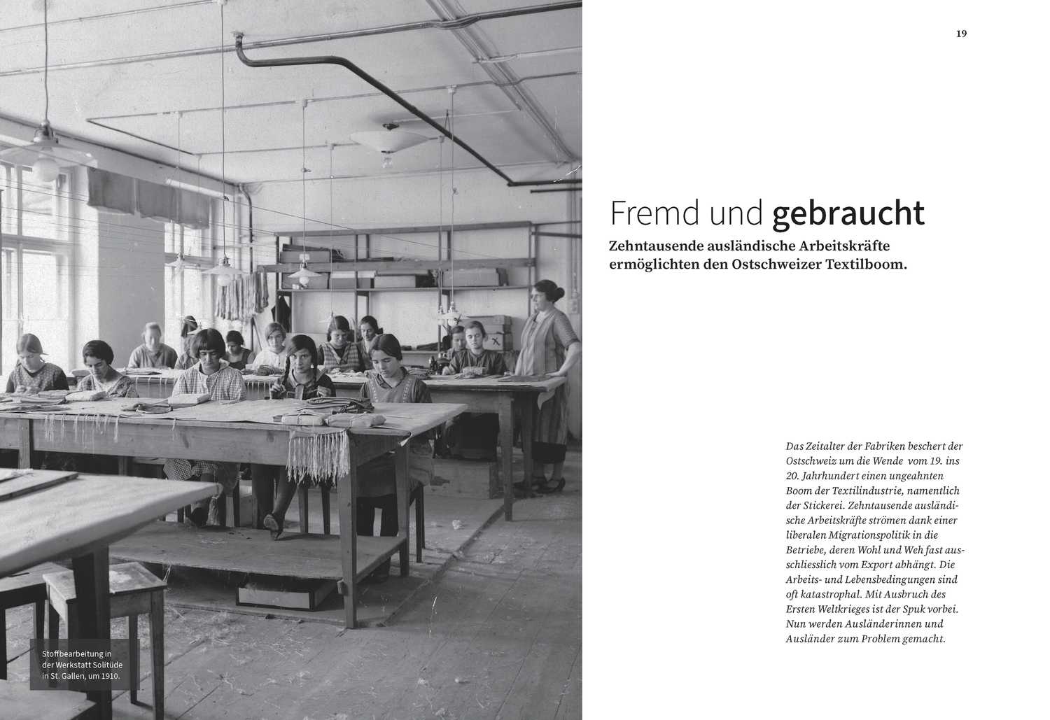 Seiten+aus+RZ_Buch-immigration-ostschweiz_DS_Seite_03.webp