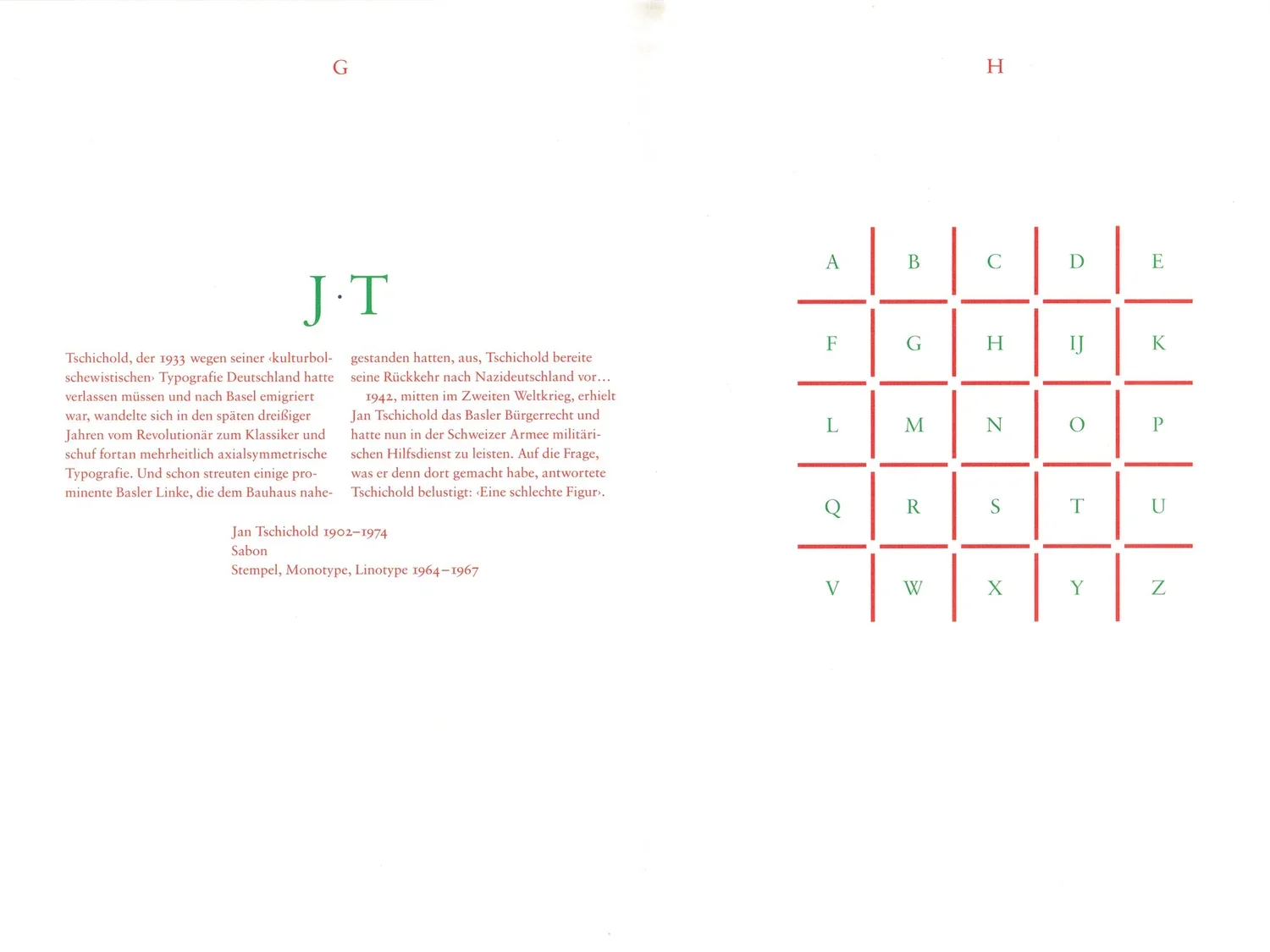 t11.webp