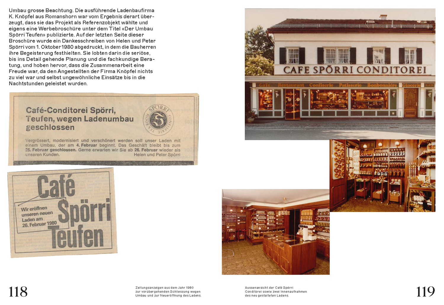 Seiten+aus+Cafe-Spoerri_Buch_20260310_2_Seite_11.webp