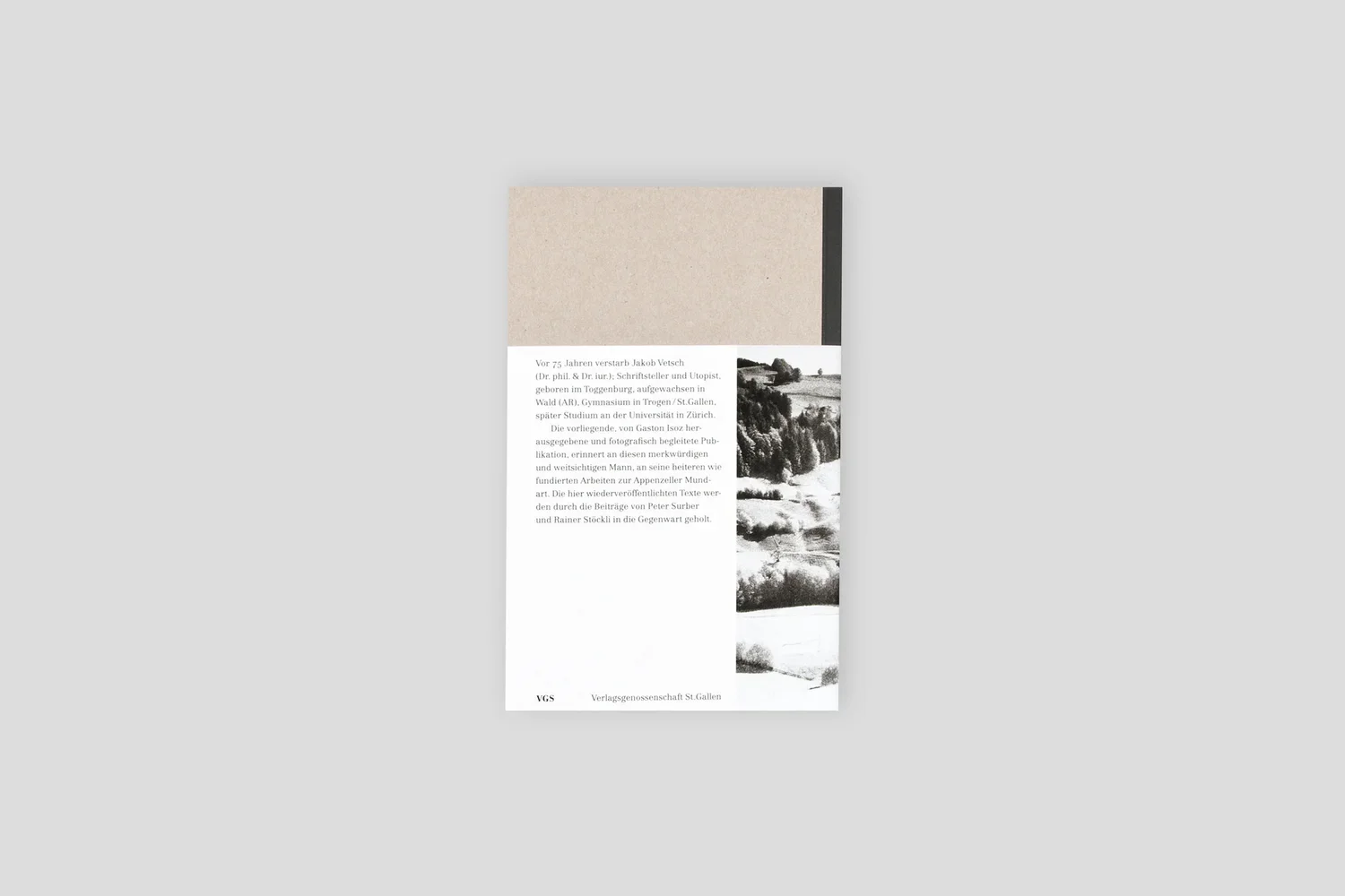 On_the_rood_Back.webp