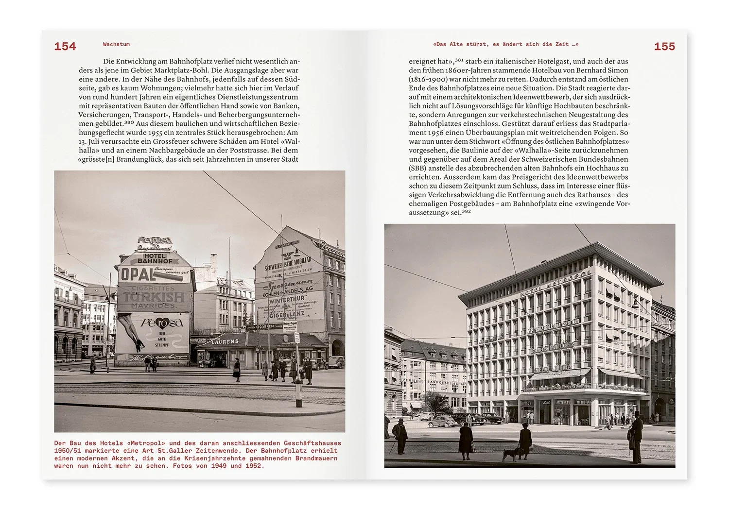12297vgs_Stadtgeschichte_Ansichtsseiten16.webp