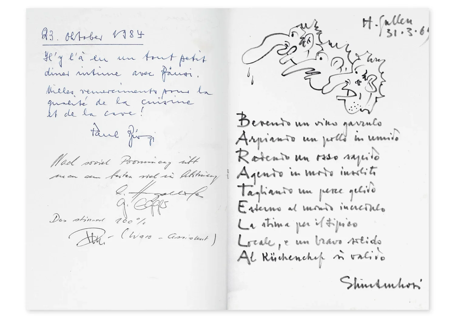 Dok_11364bar_Buch_Baratella_02.webp