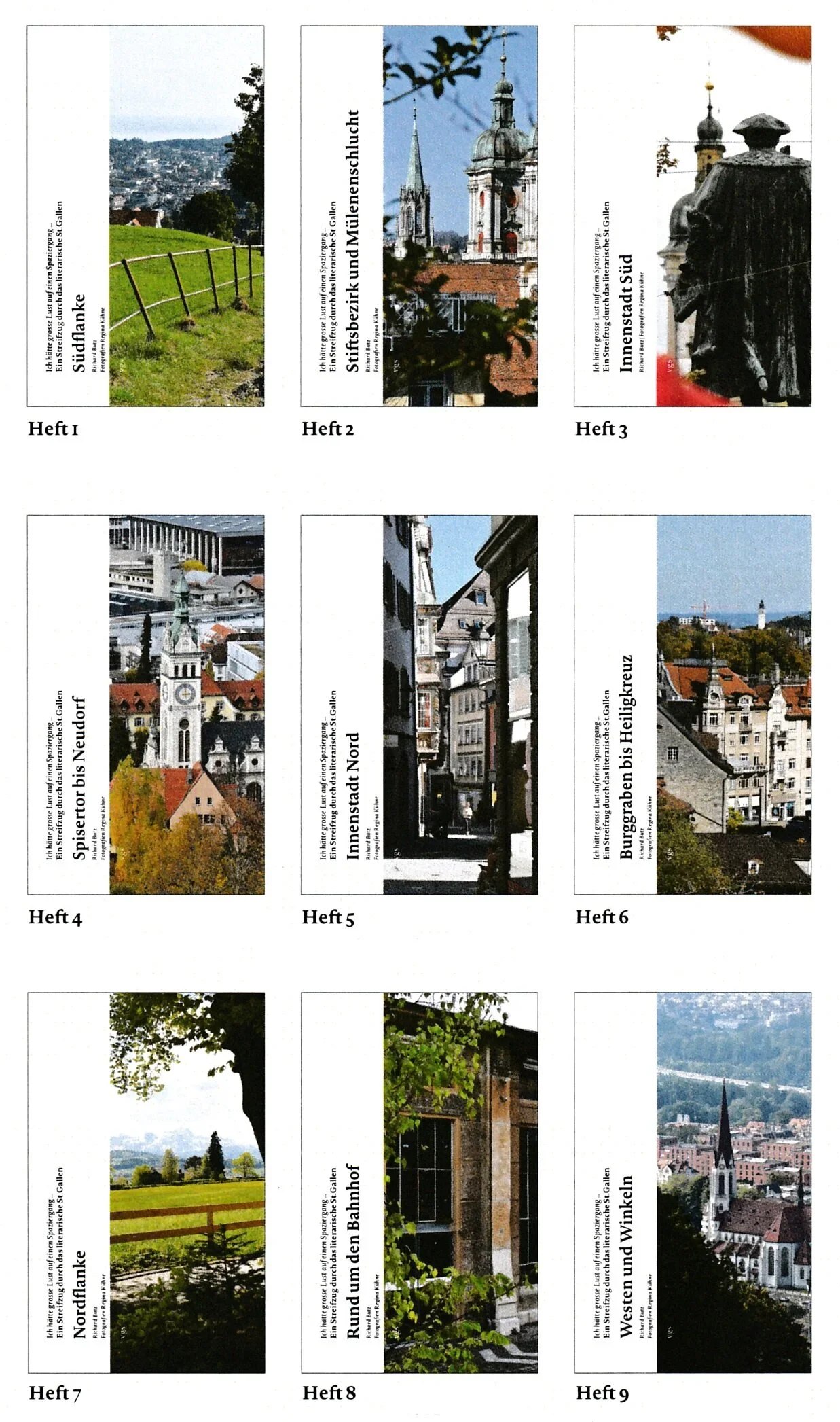 182+Hefte.webp
