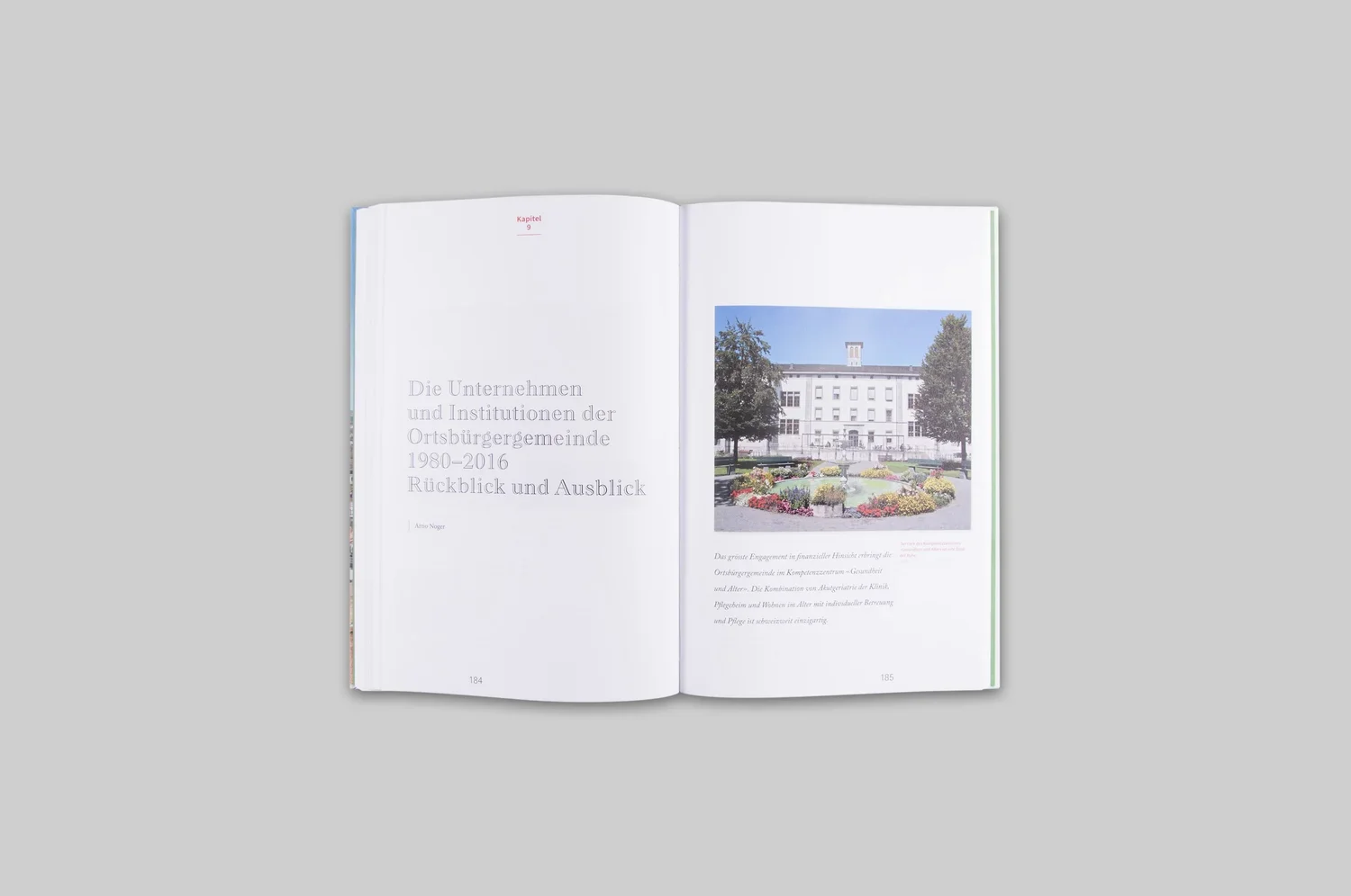 Die_Ortsbürgergemeinde_St_Gallen_06.webp