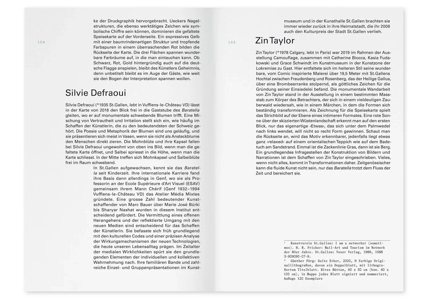 Dok_11364bar_Buch_Baratella_07.webp