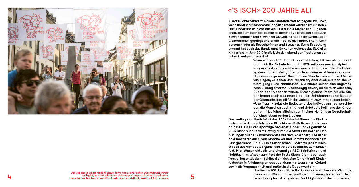 Seiten+aus+241398_StadtSG_Kinderfestbuch_web_montage-2.webp