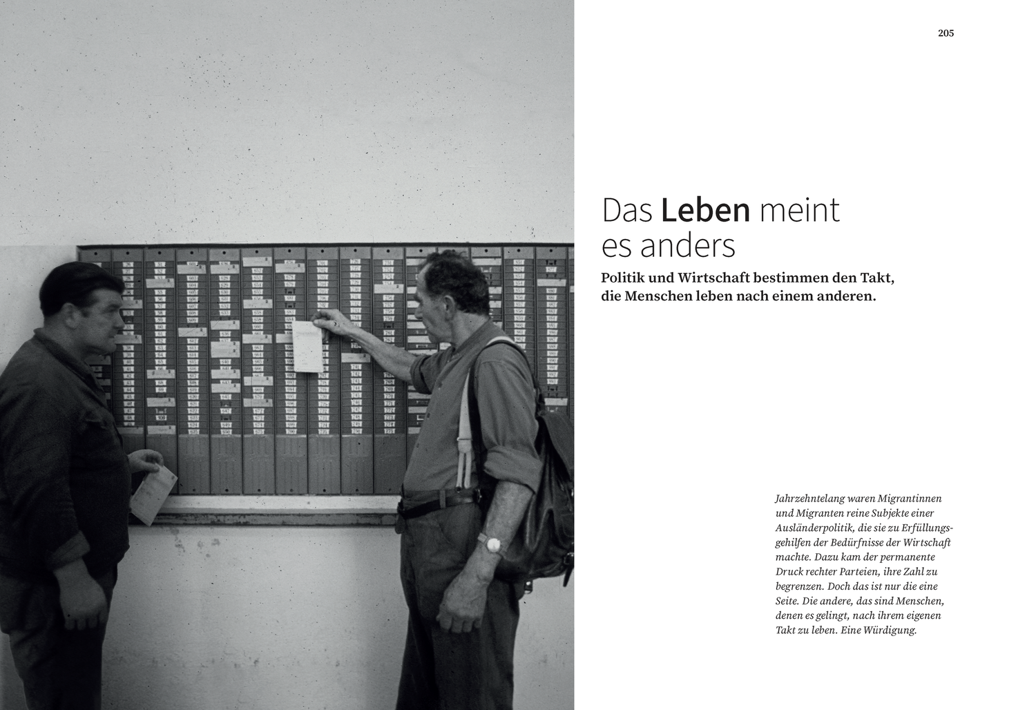 Seiten+aus+RZ_Buch-immigration-ostschweiz_DS_Seite_13.webp