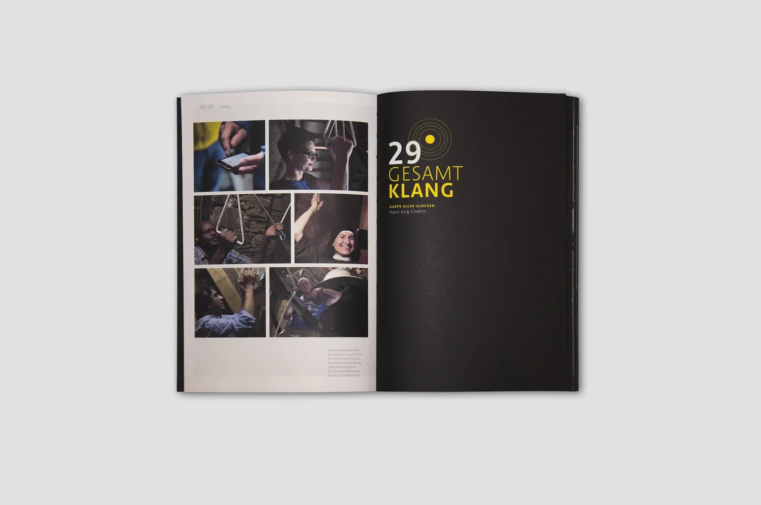 Zusammenklang_03.webp