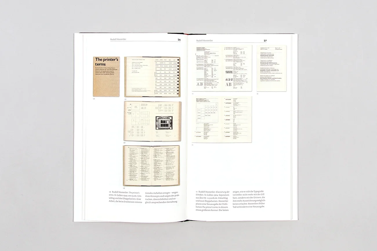 Buchgestaltung_in_SG_0002.webp