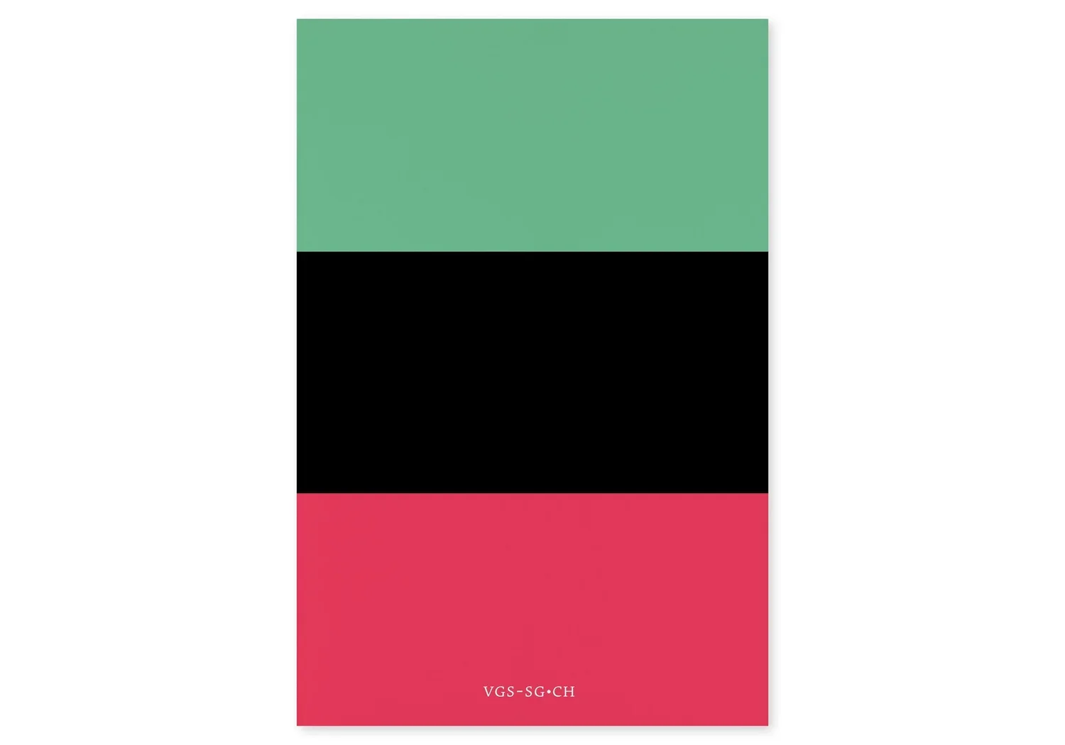 Dok_11364bar_Buch_BaratellaCover_weiss_02.webp