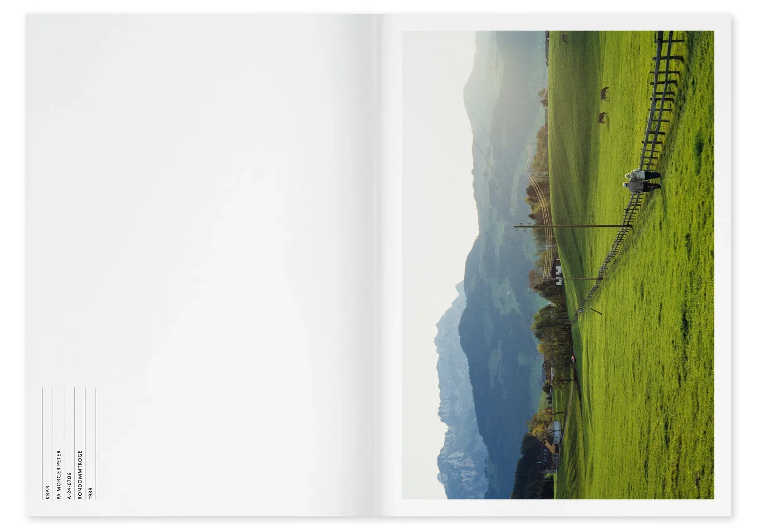 Rond_om_Troge_08.webp