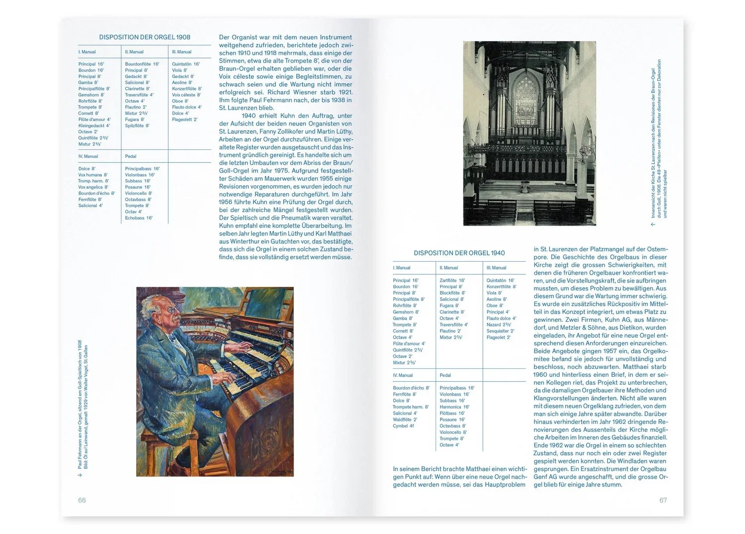 TGG_Buch_Orgel_Kirche_St._Laurenzen_07.webp