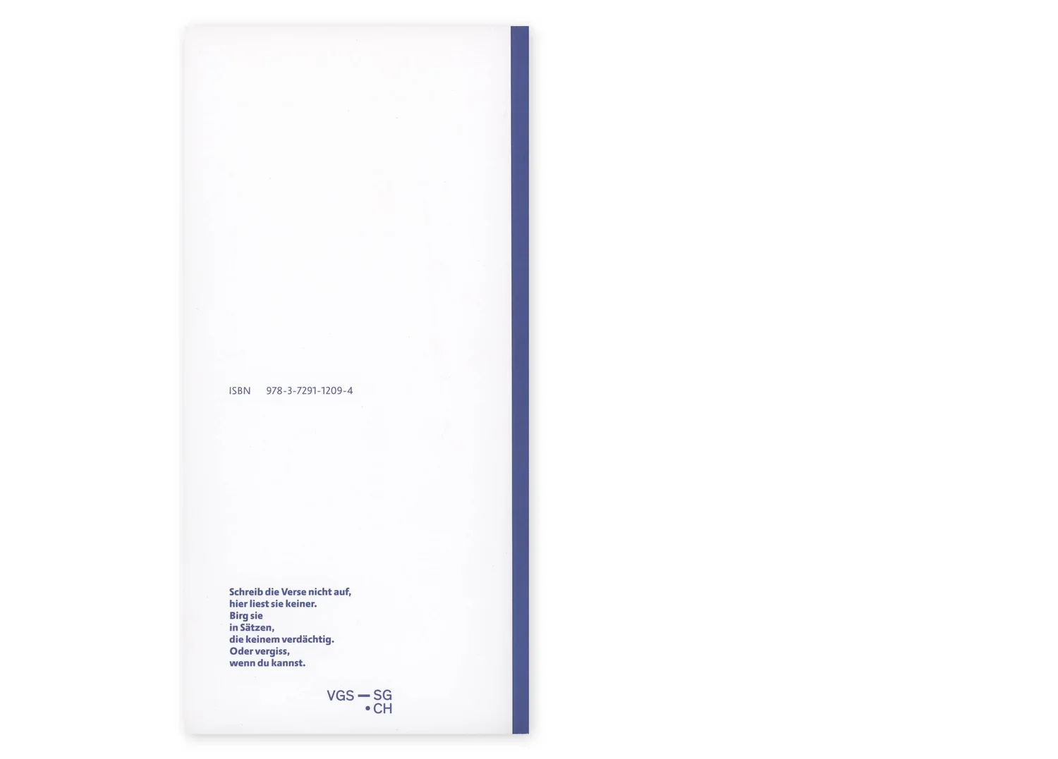 TGG_Buch_Peter_Schaufelberger_8.webp