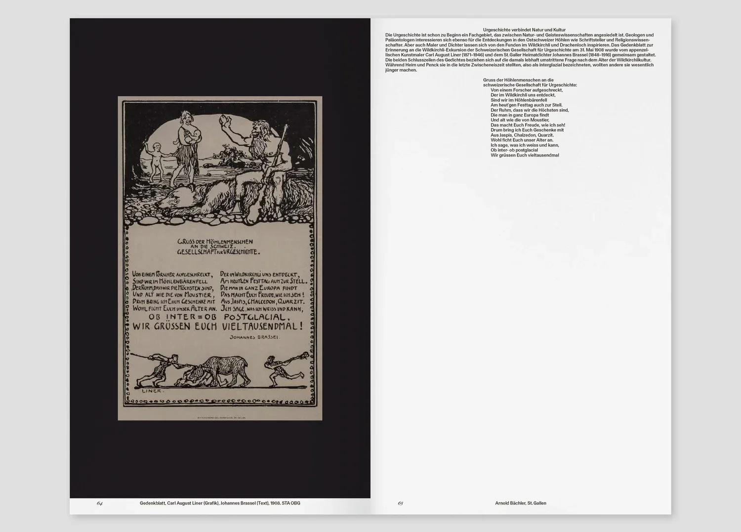 VGS_Shop_Kohle_Feuer_Mensch_03.webp