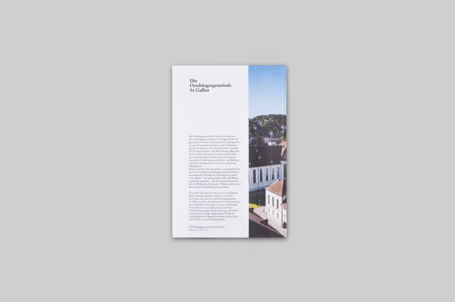 Die_Ortsbürgergemeinde_St_Gallen_02.webp