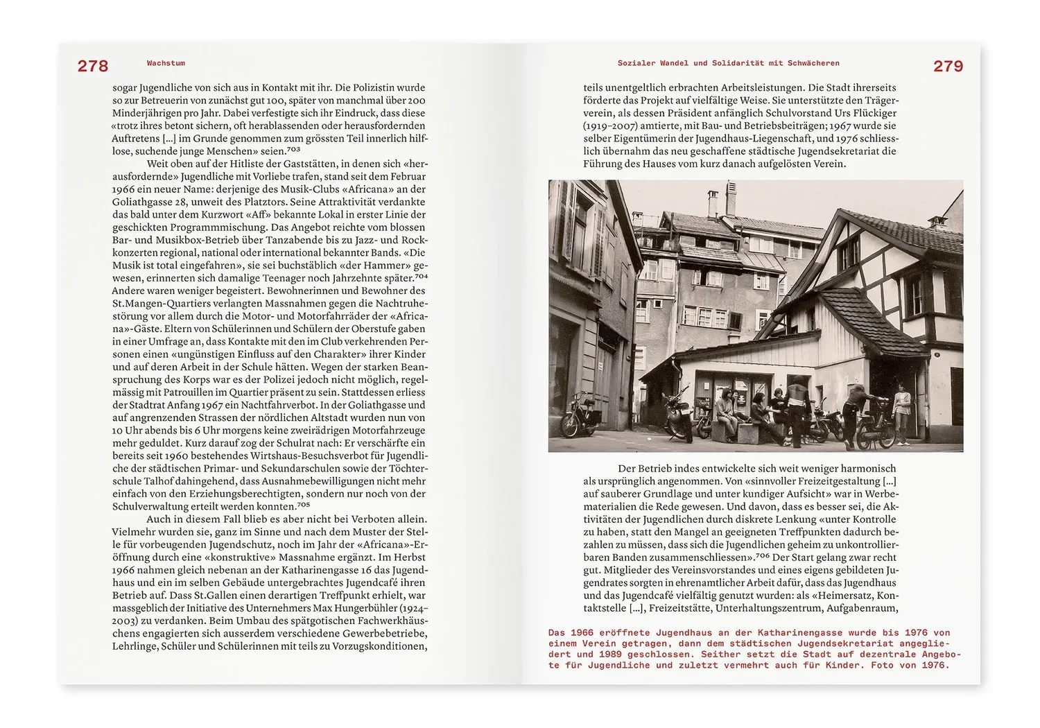 12297vgs_Stadtgeschichte_Ansichtsseiten23.webp