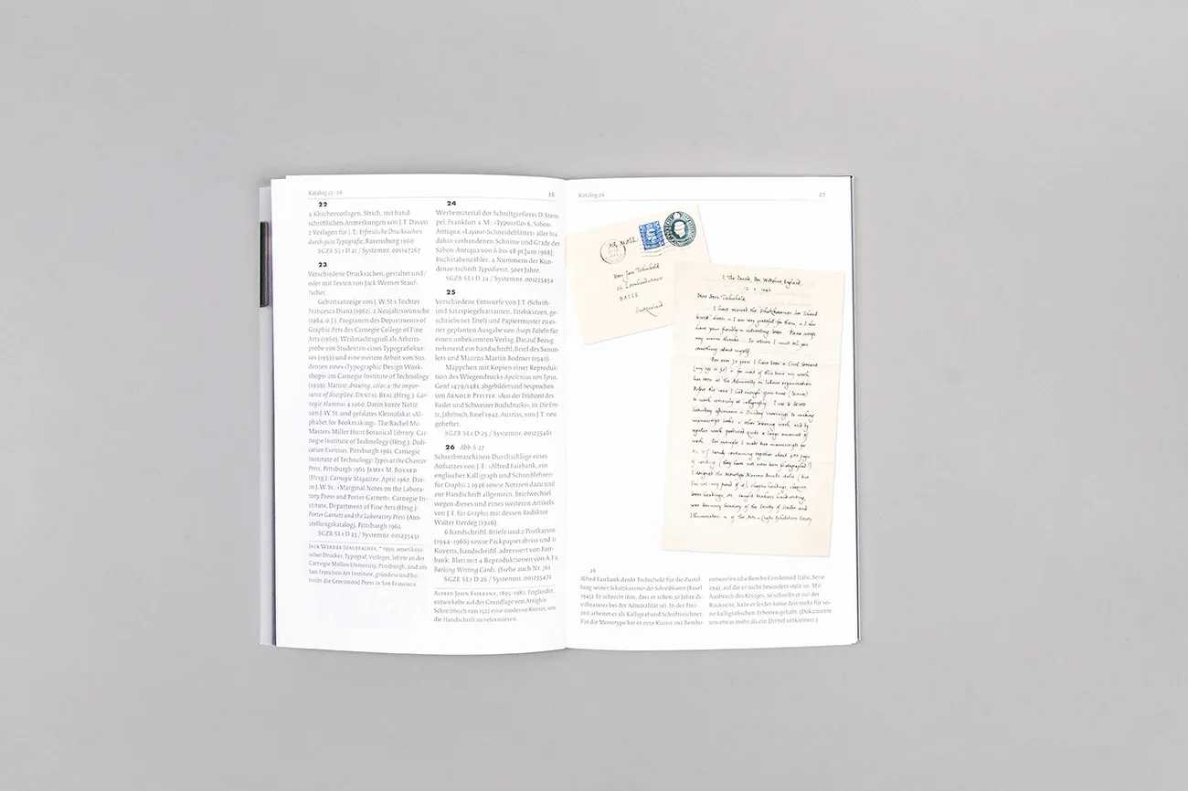 Tschicholds_Faszikel_03.webp